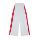 Ellesse Γυναικείο παντελόνι Avila Track Pant